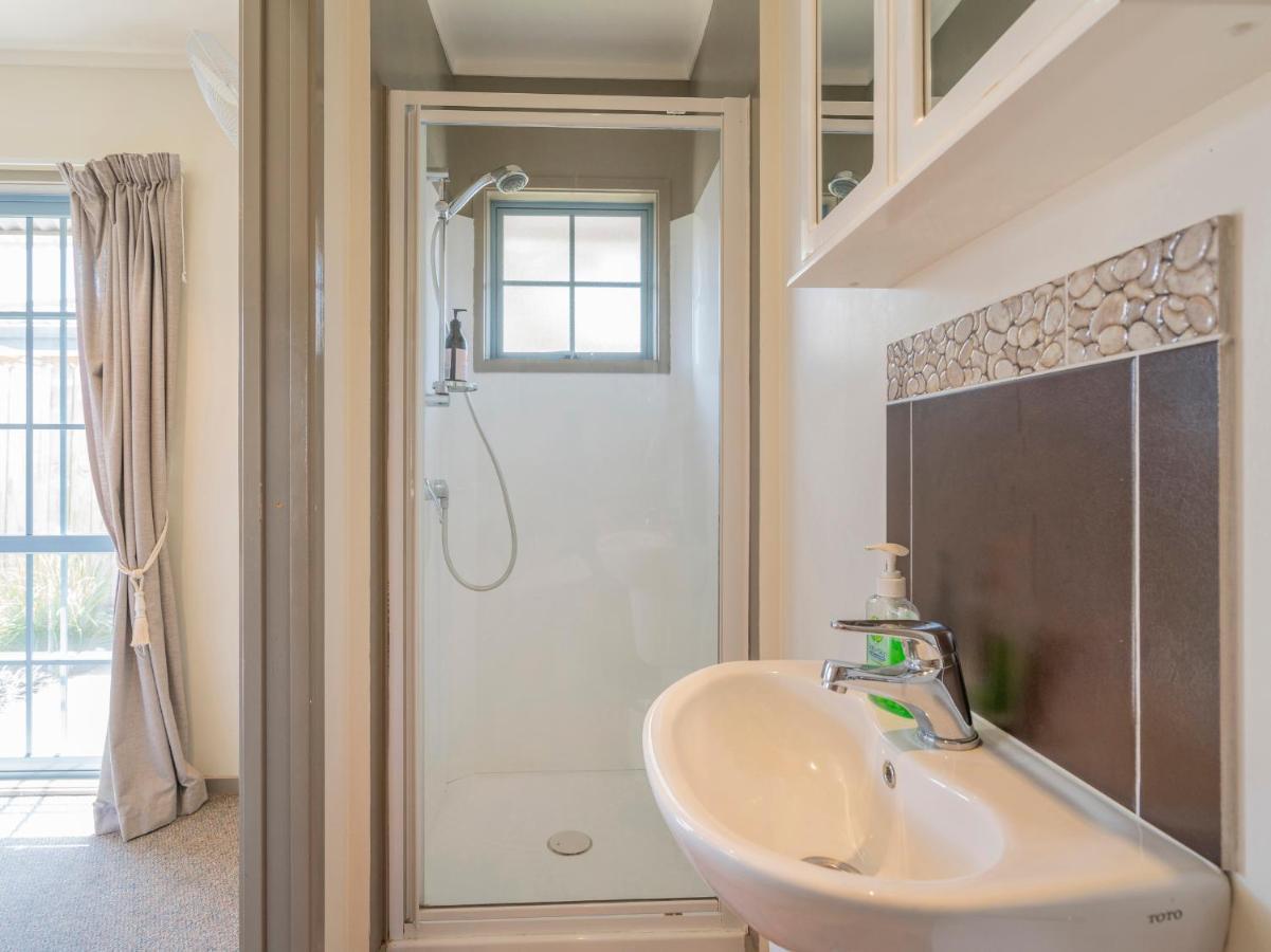 Pipi Dune Villa - Whitianga Holiday Home Zewnętrze zdjęcie