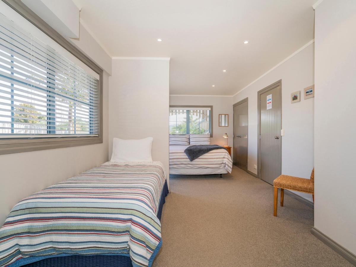 Pipi Dune Villa - Whitianga Holiday Home Zewnętrze zdjęcie