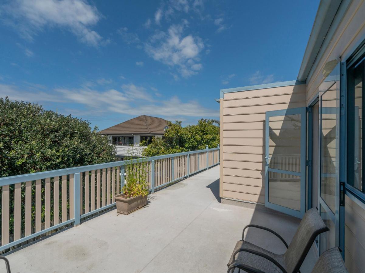 Pipi Dune Villa - Whitianga Holiday Home Zewnętrze zdjęcie
