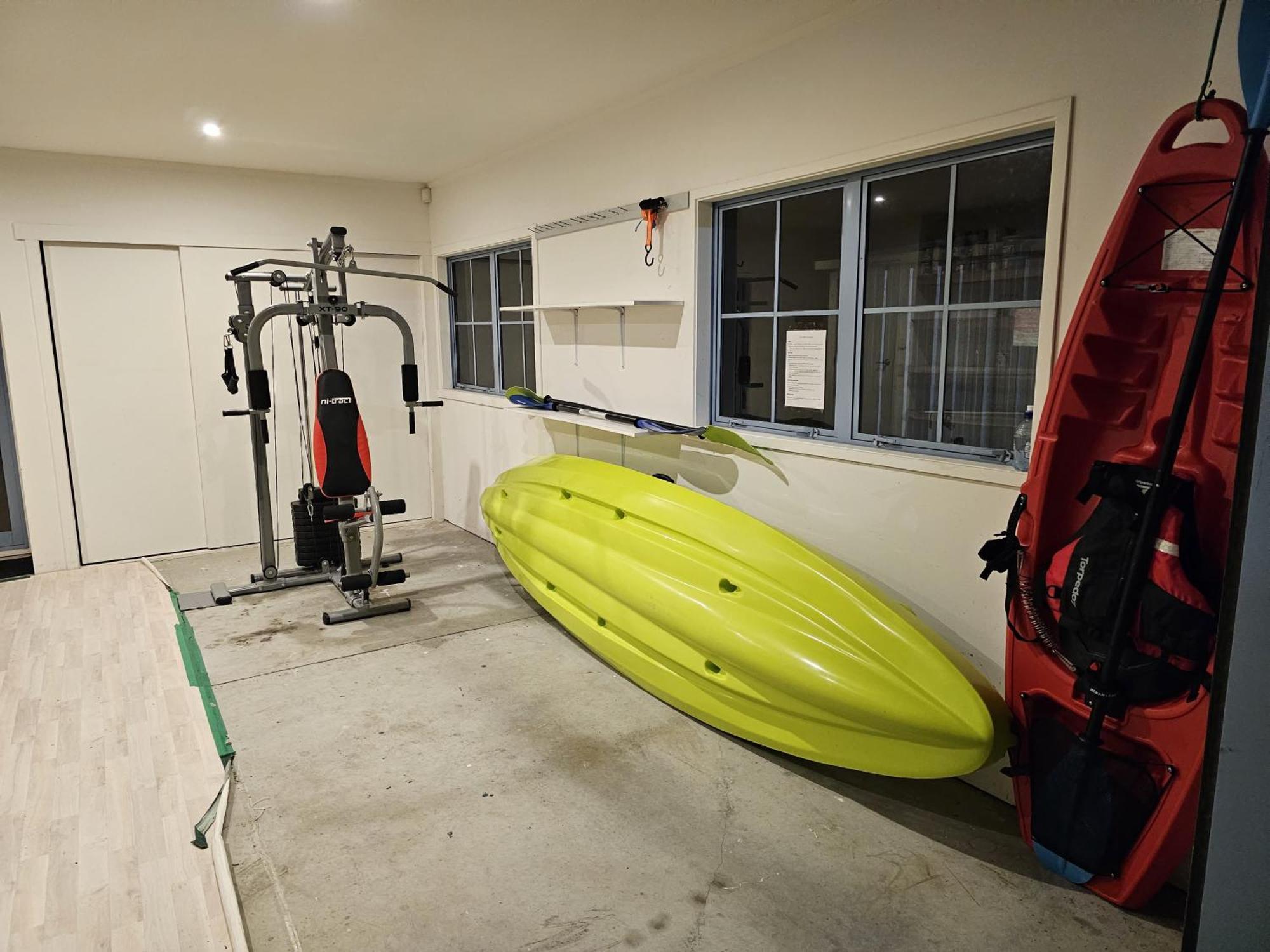 Pipi Dune Villa - Whitianga Holiday Home Zewnętrze zdjęcie
